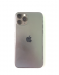 I phone 11pro
